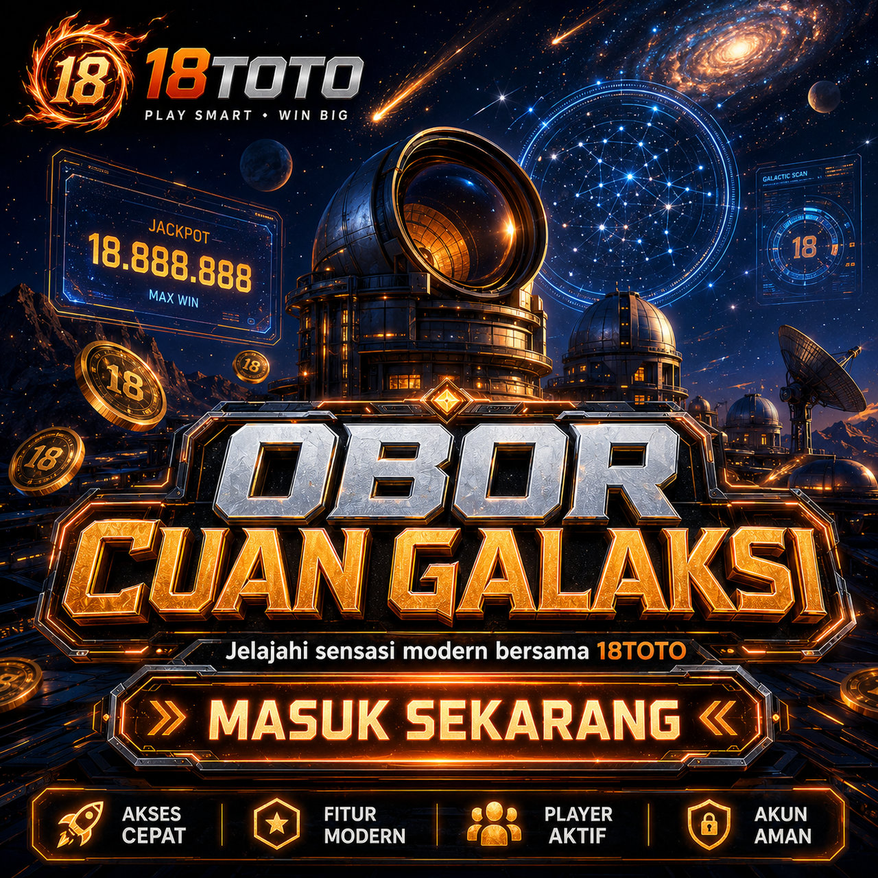18toto panduan bisnis footwear kecil kecilan cari agen resmi 18TOTO - bola togel berputar angka berkilau